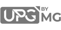 Mercado Pago logo