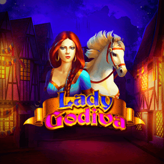 Lady Godiva thumbnail