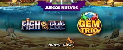 Recarga Diaria Explosiva promotion