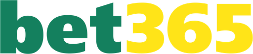 arbet356 Logo
